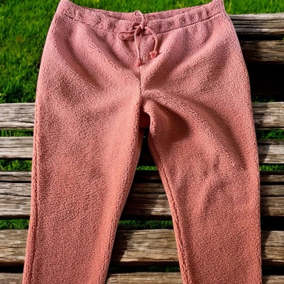 2pc Wild Fable Set - Picture 4 of 6